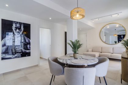 25574addbcd5caf06a12f363650cc621 - 6