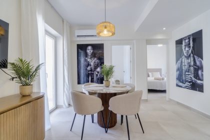 25574addbcd5caf06a12f363650cc621 - 7