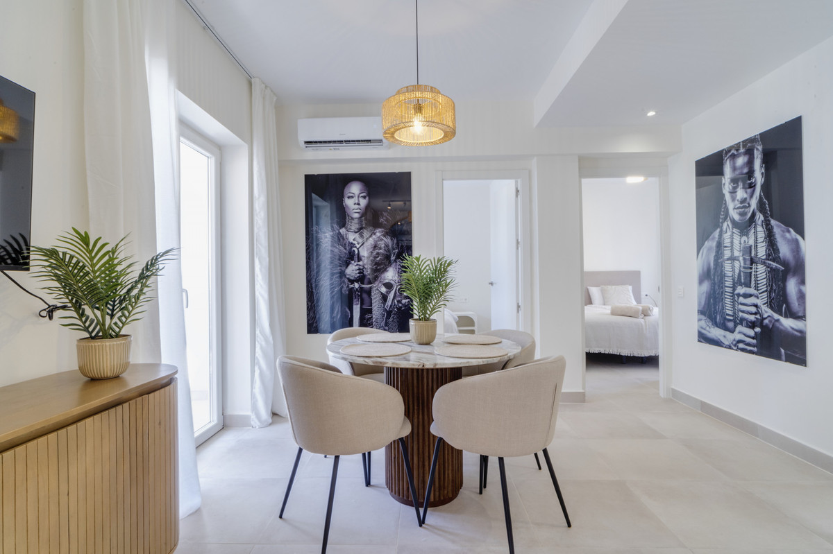 25574addbcd5caf06a12f363650cc621 - 7