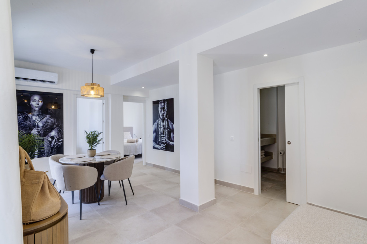 25574addbcd5caf06a12f363650cc621 - 8