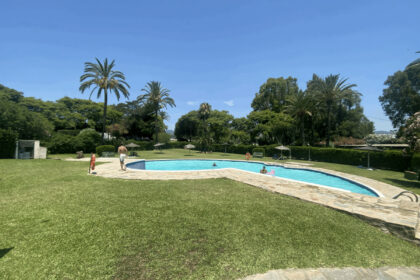 256f5dc8900995671aaa87aa05c84b55 - 11