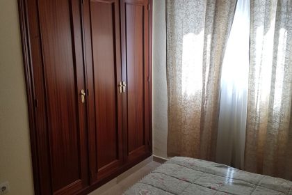 2582cec4c5f17158ab6e460fdcee15eb - 11