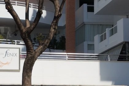 2582cec4c5f17158ab6e460fdcee15eb - 15