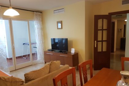 2582cec4c5f17158ab6e460fdcee15eb - 3