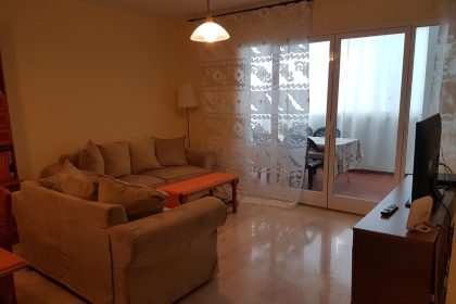 2582cec4c5f17158ab6e460fdcee15eb - 4