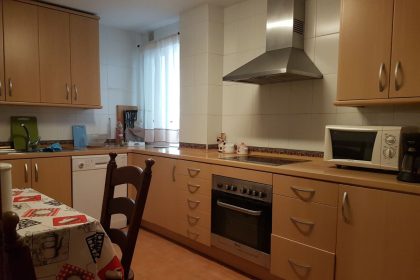 2582cec4c5f17158ab6e460fdcee15eb - 5