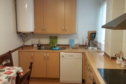 2582cec4c5f17158ab6e460fdcee15eb - 6