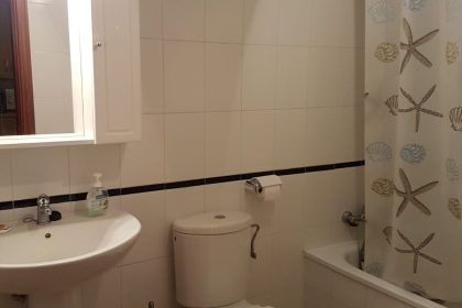 2582cec4c5f17158ab6e460fdcee15eb - 7