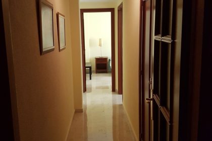 2582cec4c5f17158ab6e460fdcee15eb - 8