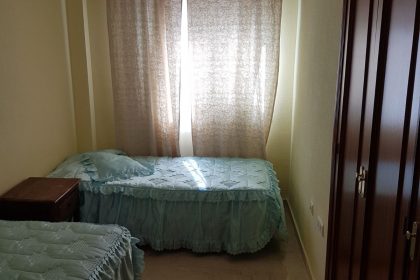 2582cec4c5f17158ab6e460fdcee15eb - 9