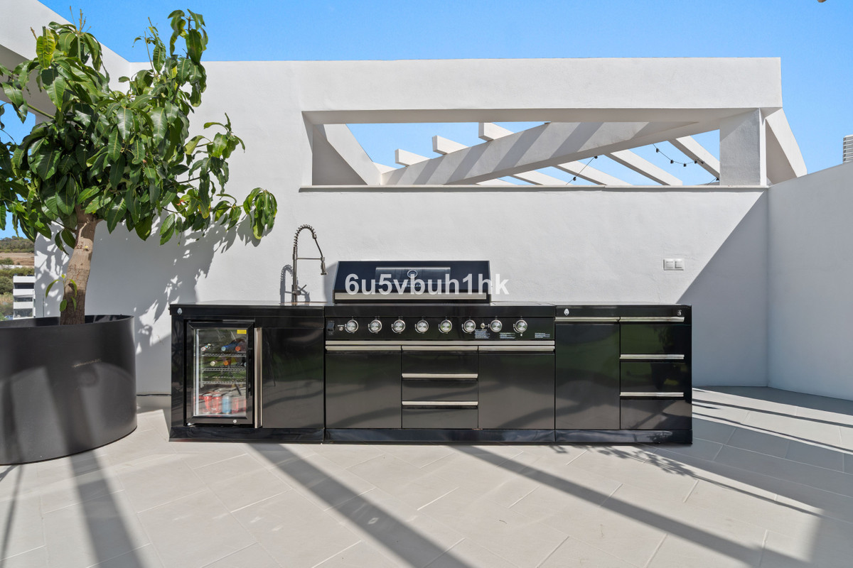 25950382719b6d832eec4aa4e44bf4d0 - 26