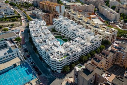 25950382719b6d832eec4aa4e44bf4d0 - 27