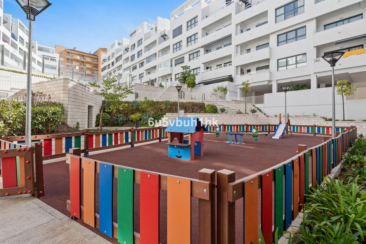 25950382719b6d832eec4aa4e44bf4d0 - 28