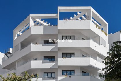 25950382719b6d832eec4aa4e44bf4d0 - 29