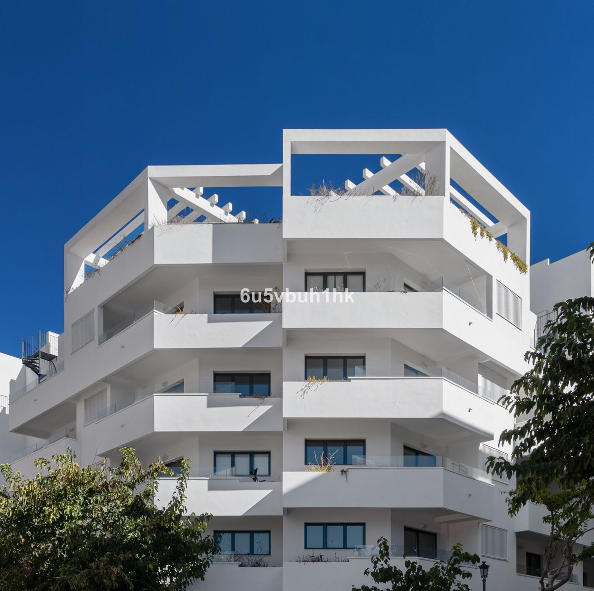 25950382719b6d832eec4aa4e44bf4d0 - 29