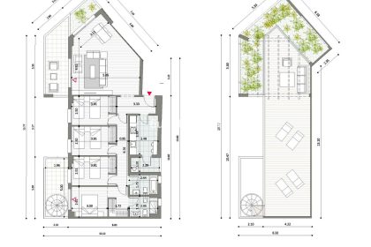 25950382719b6d832eec4aa4e44bf4d0 - 30