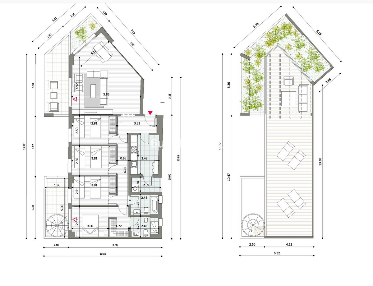 25950382719b6d832eec4aa4e44bf4d0 - 30