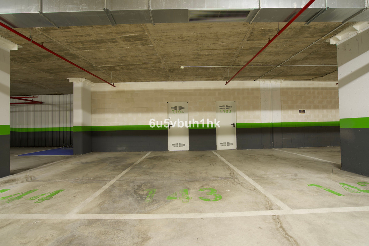 25950382719b6d832eec4aa4e44bf4d0 - 32