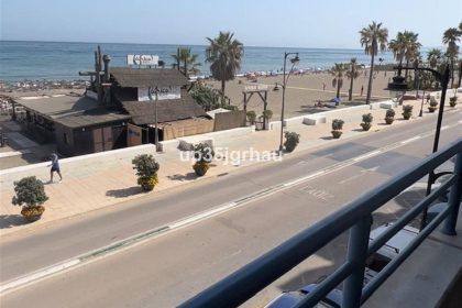 25e23157a7d063782e5f9d6b50759d00 - 1