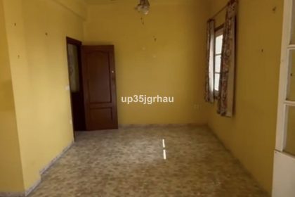 25e23157a7d063782e5f9d6b50759d00 - 10