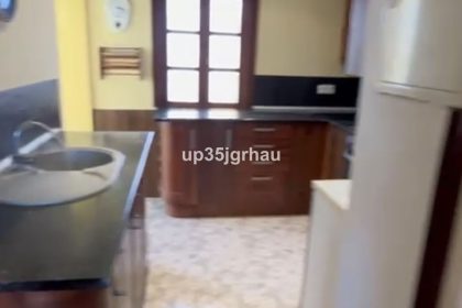 25e23157a7d063782e5f9d6b50759d00 - 11