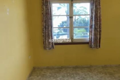 25e23157a7d063782e5f9d6b50759d00 - 12