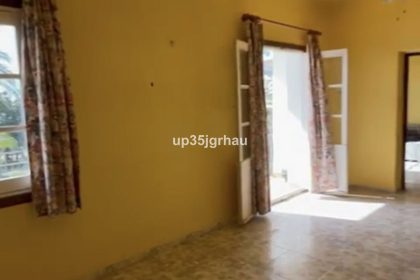 25e23157a7d063782e5f9d6b50759d00 - 13