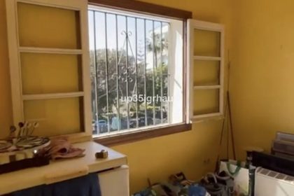 25e23157a7d063782e5f9d6b50759d00 - 14