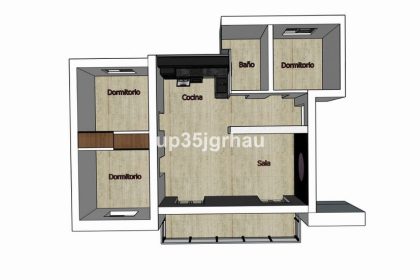 25e23157a7d063782e5f9d6b50759d00 - 15