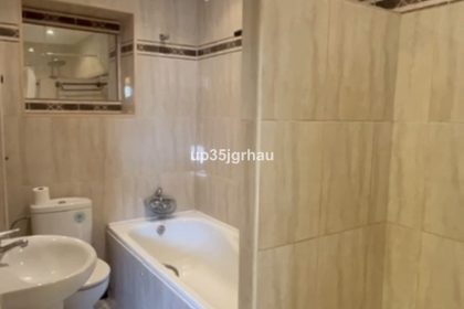 25e23157a7d063782e5f9d6b50759d00 - 3