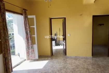 25e23157a7d063782e5f9d6b50759d00 - 4