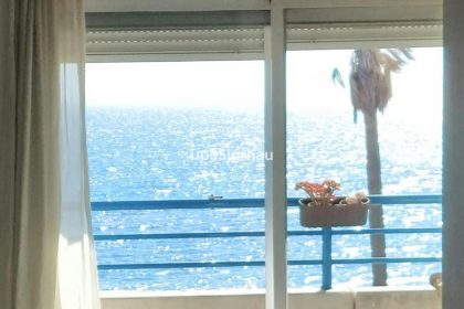 25e23157a7d063782e5f9d6b50759d00 - 5