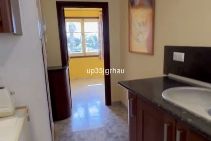 25e23157a7d063782e5f9d6b50759d00 - 6