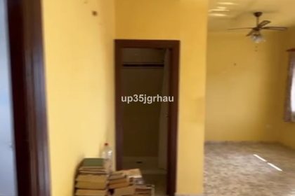 25e23157a7d063782e5f9d6b50759d00 - 7