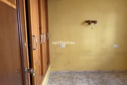 25e23157a7d063782e5f9d6b50759d00 - 8