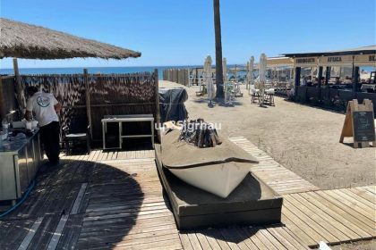 25e23157a7d063782e5f9d6b50759d00 - 9