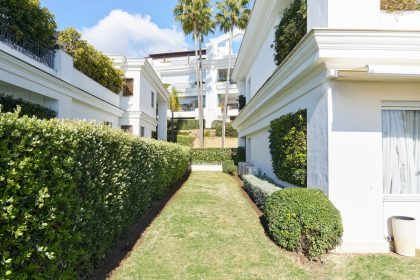 2621a976fc8f40b58a9f8cf17e79c8b2 - 16