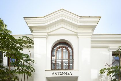 2621a976fc8f40b58a9f8cf17e79c8b2 - 17