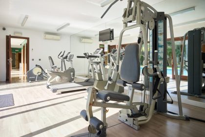 2621a976fc8f40b58a9f8cf17e79c8b2 - 19