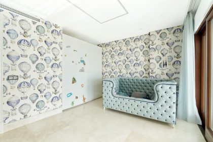 2621a976fc8f40b58a9f8cf17e79c8b2 - 4