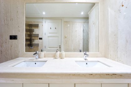 2621a976fc8f40b58a9f8cf17e79c8b2 - 7