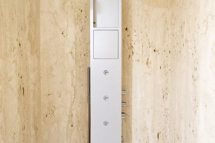 2621a976fc8f40b58a9f8cf17e79c8b2 - 8