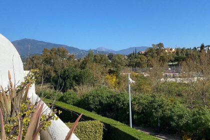 263905d2869e17ba34eb3455460bb3b3 - 11