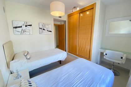 263905d2869e17ba34eb3455460bb3b3 - 13