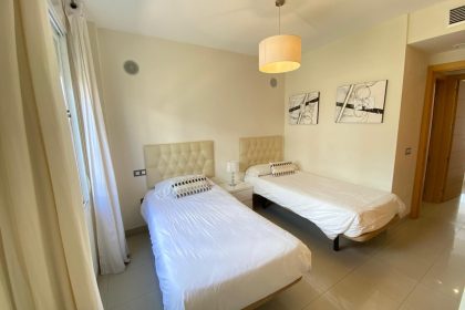 263905d2869e17ba34eb3455460bb3b3 - 14