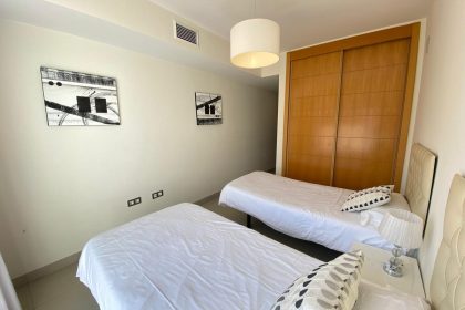 263905d2869e17ba34eb3455460bb3b3 - 17