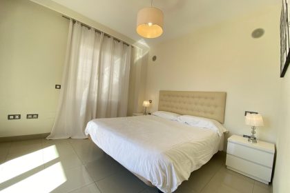 263905d2869e17ba34eb3455460bb3b3 - 19