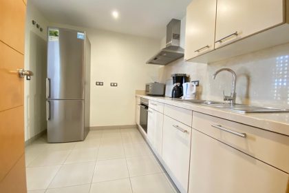 263905d2869e17ba34eb3455460bb3b3 - 2