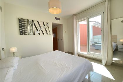 263905d2869e17ba34eb3455460bb3b3 - 20