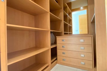 263905d2869e17ba34eb3455460bb3b3 - 21